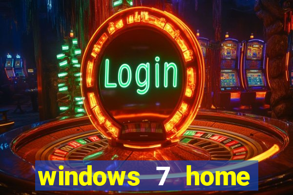 windows 7 home premium 64 bits iso